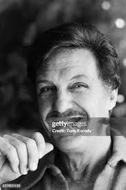 2,665 Robert Stack Photos & High Res Pictures