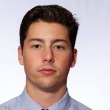 Ottawa Junior Senators @ Pembroke Lumber Kings Friday, February 15, 2019