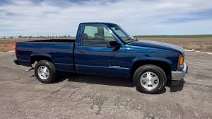 Image result for Medium Rich Blue 1999 Truck