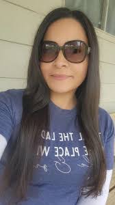 Maritza Cantu's Instagram, Twitter & Facebook