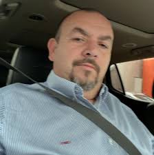 Sergio Castro Sauceda