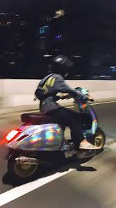 Dalam postingan khusus kali ini kita akan uraikan mimpi naik motor angka erek erek sepeda motor 2d 3d 4d dan kode alam menurut buku mimpi yang kami berikan lengkap dengan no gaya baru dan pelarian yang kami ulas detail agar anda lebih gampang dalam mencari nomor sepeda motor. Theme Wallpaper On Telegram Userpecandusenja In 2021 Vespa Matic Aesthetic Boy Naik Motor Motor Aesthetic