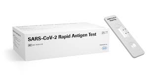Angesichts der deutlich gestiegenen neuinfektionen mit. Roche Antigenbestimmung In 15 Minuten Apotheke Adhoc