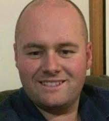Serious concerns over missing Tumut man