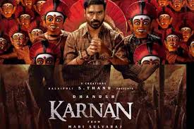 Dhanush , lal , yogi babu , nataraj (natty ), rajisha vijayan director : Ukug1qut15apkm