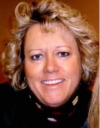 Rhonda Kay Trull Cook (1956-2022)