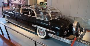 Image result for Admiral Blue 1950 Lincoln
