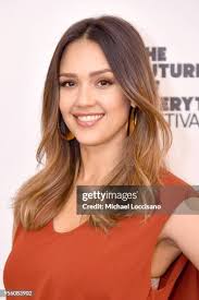 Lia Chavez attends WSJ The Future of Everything Festival at Spring... News  Photo