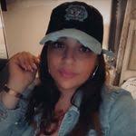 Jennifer Mangone's Instagram, Twitter & Facebook