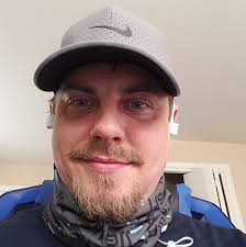 Recommend me a RM or CAM upgrade for around 100k. No money spent, won't be  spending any. Chem is 33, needs to stay that way... 🤔