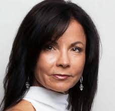 Marriott Chief Operations Officer Robert “Bob” McCarthy to Retire in  February 2014