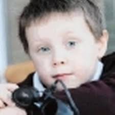 Mum wins fight over disabled swim lessons