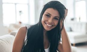 Hair and scalp treatments can address problems with dandruff, dry and damaged hair and other hair ailments. Shear Karma Salon Up To 52 Off Oceanside Ca Groupon