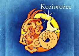 Check spelling or type a new query. Horoskop Miesieczny Dla Koziorozcow Na Sierpien 2021 Zobacz Co Gwiazdy Przygotowaly Dla Twojego Znaku Zodiaku Chorzow Nasze Miasto