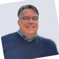 Jay Kestenbaum Email & Phone Number