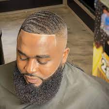 Pin On Hair Cuts Beards Groomed