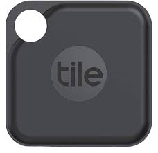 We did not find results for: How To Replace The Battery In The Tile Mate Or Tile Pro Imore