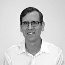 Big news: I am officially (and finally) a licensed architect!