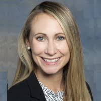 30+ "Vance-rn" profiles