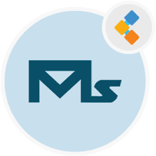 They provide email, sms, transactional emails, facebook messenger etc services. Mailslurper Open Source And Free Smtp Server For Testing