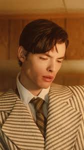 Is it really worth it? 🤔, Ph: Brittany Daigle @brittany_daigle_, Model:  Nicholas Doucet at Citizen @nicholas.doucet @citizen.agency, MUA: Taylor  Chousky at plutino group @taylorchousky @plutinogroup , ...