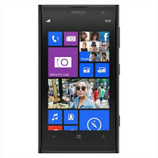 We've been through the entire car list and found every exclusive car in forza horizon 4. Buy Nokia Lumia 1020 Rm 875 Gsm Unlocked 32gb 4g Lte Windows Smartphone Black Online In Hungary B00fi8c2pa