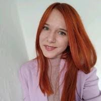 Edina Halilovic's Instagram, Twitter & Facebook