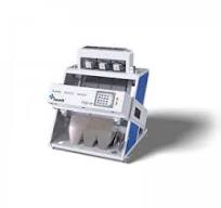 Techik Pistachio Nut Colour Sorting Machine Manufacturer and ...