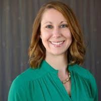 Bee Clark's Instagram, Twitter & Facebook