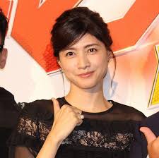 内田有紀 の検索結果 yahoo 検索 画像 有紀 内田 女性アイドル