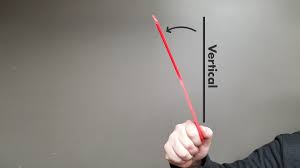 Maybe you would like to learn more about one of these? How To Make And Throw A Boomerang Flite Test