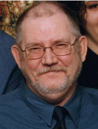 Obituary for Ralph Willis Beaty, Jr.