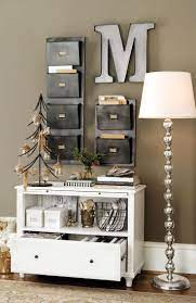 In the end, office décor isn't just a superficial activity, but fundamentally a humanizing one. Decorworld Office Space Ideas