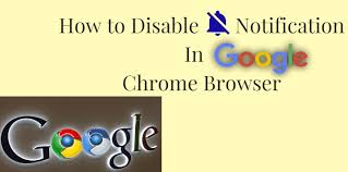 Image result for Keywords “This site uses KeywordLuv” government