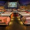 Drive in, drive in movie, drive me, drive in theaters near me, drive in theatre near me, garth brooks drive in, midway drive in illinois, roadium drive in movies, midway drive in. Https Encrypted Tbn0 Gstatic Com Images Q Tbn And9gctojkpqndswfzuvxezs9ippwtibtqa61tu68zwvtaoydy6ed9dl Usqp Cau