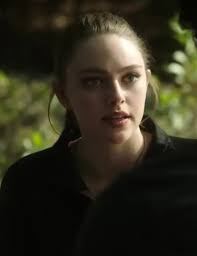 Legacies Season 2 Episode 10 Review This Is Why We Don T Entrust Plans To Muppet Babies Tv Fanatic Legacies season 1 episode 10. legacies season 2 episode 10 review