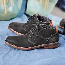 Je veux trouver des chaussures de running ou sneaker pas cher ici. Soldes Ete Rieker Le N 1 En France Livraison Gratuite