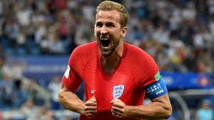 Die interessantesten und lustigsten netzreaktionen im überblick. Aufstellungen Kroatien England Southgate S Eleven Spielt Eine Anderung Bei Kroatien Eurosport