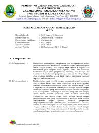 Silabus desain grafis percetakan k13 revisi 2018. Rpp Desain Grafis Percetakan Xi S1 Kd 32 42 2 Pdf