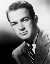 Mark Stevens Movies & TV Shows List