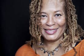 Break the Divide. Change Your Molecules with Circus: A Conversation with  Programmer Monique Martin