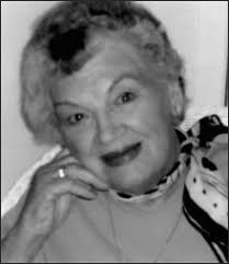 L. FALXA Obituary (2012)