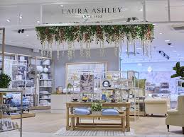 36 w ashley coffee table antique brass rialto ebony hand made. In Pictures Laura Ashley Relaunches As Shop In Shop In Next Gallery Retail Week
