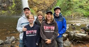 Employee Spotlight with Trisha Stout — OnPoint