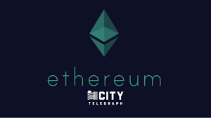 It will be the same. Ethereum Price Prediction 2021 2022 Crypto Price Analysis City Telegraph