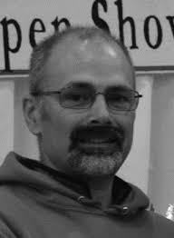 The American Bantam Association QUARTERLY NEWSLETTER