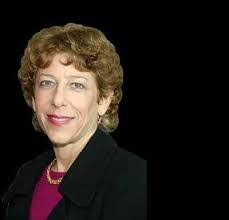 Janie Briones's Instagram, Twitter & Facebook