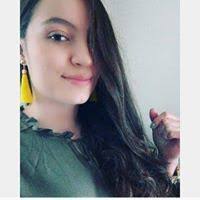 Maritza Montoya's Instagram, Twitter & Facebook