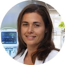 Med hjärtat på rätta stället