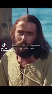 Rudy Escobar (@rudy.escobar911)